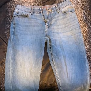 Selling Urban Pipeline jeans size 34x34